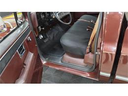 1982 Chevrolet C10 (CC-2061010) for sale in Mankato, Minnesota