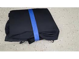 1982 Chevrolet C10 (CC-2061010) for sale in Mankato, Minnesota