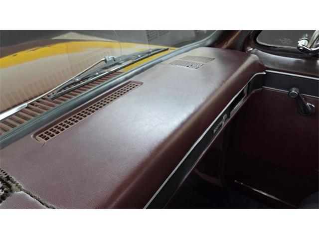 1982 Chevrolet C10 (CC-2061010) for sale in Mankato, Minnesota