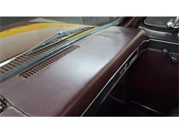 1982 Chevrolet C10 (CC-2061010) for sale in Mankato, Minnesota