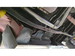 1982 Chevrolet C10 (CC-2061010) for sale in Mankato, Minnesota