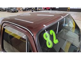 1982 Chevrolet C10 (CC-2061010) for sale in Mankato, Minnesota