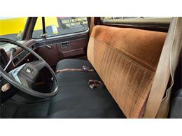 1982 Chevrolet C10 (CC-2061010) for sale in Mankato, Minnesota