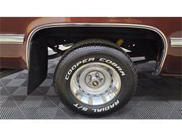 1982 Chevrolet C10 (CC-2061010) for sale in Mankato, Minnesota