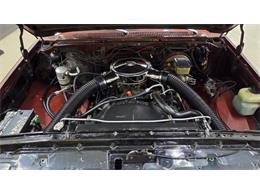 1982 Chevrolet C10 (CC-2061010) for sale in Mankato, Minnesota