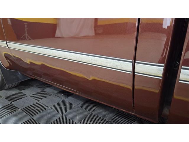 1982 Chevrolet C10 (CC-2061010) for sale in Mankato, Minnesota