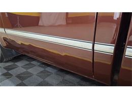 1982 Chevrolet C10 (CC-2061010) for sale in Mankato, Minnesota