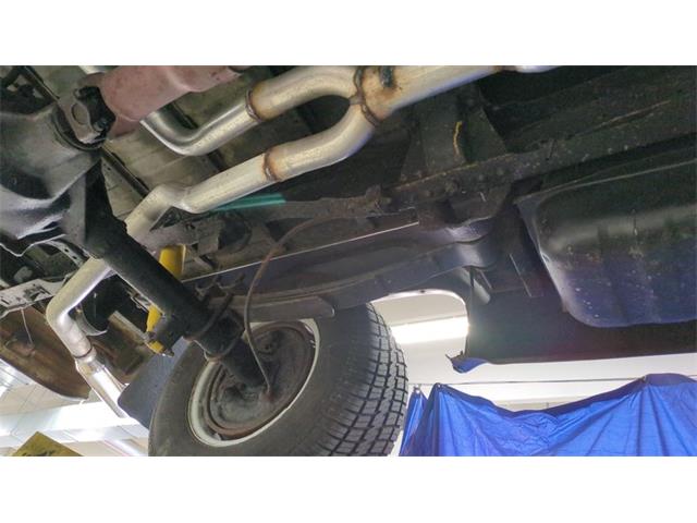 1982 Chevrolet C10 (CC-2061010) for sale in Mankato, Minnesota