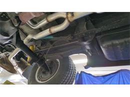 1982 Chevrolet C10 (CC-2061010) for sale in Mankato, Minnesota