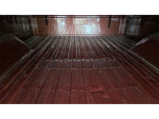 1982 Chevrolet C10 (CC-2061010) for sale in Mankato, Minnesota