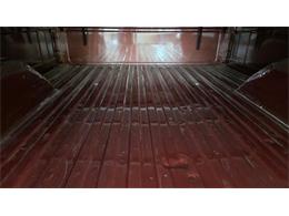 1982 Chevrolet C10 (CC-2061010) for sale in Mankato, Minnesota