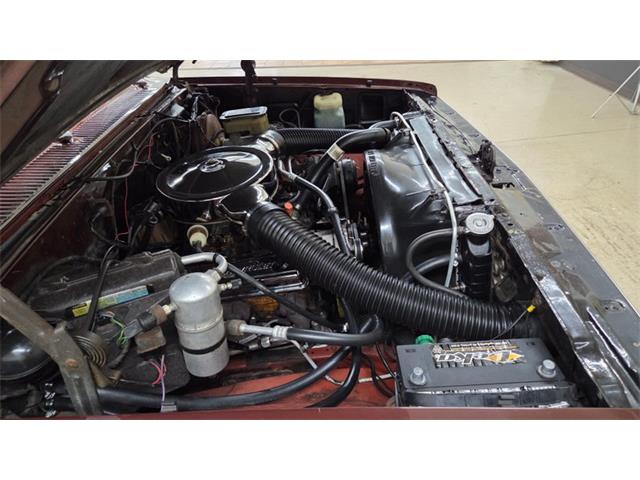 1982 Chevrolet C10 (CC-2061010) for sale in Mankato, Minnesota