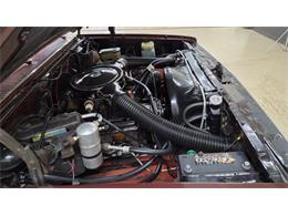 1982 Chevrolet C10 (CC-2061010) for sale in Mankato, Minnesota