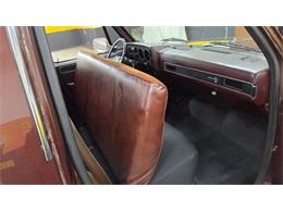 1982 Chevrolet C10 (CC-2061010) for sale in Mankato, Minnesota