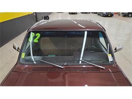 1982 Chevrolet C10 (CC-2061010) for sale in Mankato, Minnesota