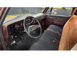 1982 Chevrolet C10 (CC-2061010) for sale in Mankato, Minnesota
