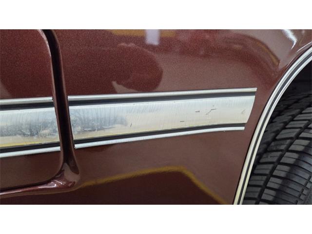 1982 Chevrolet C10 (CC-2061010) for sale in Mankato, Minnesota