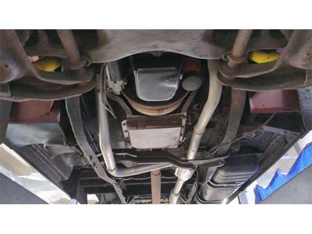 1982 Chevrolet C10 (CC-2061010) for sale in Mankato, Minnesota