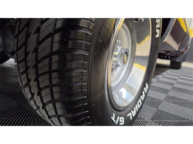 1982 Chevrolet C10 (CC-2061010) for sale in Mankato, Minnesota