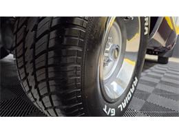 1982 Chevrolet C10 (CC-2061010) for sale in Mankato, Minnesota