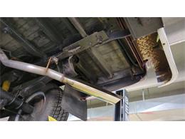 1982 Chevrolet C10 (CC-2061010) for sale in Mankato, Minnesota