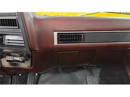 1982 Chevrolet C10 (CC-2061010) for sale in Mankato, Minnesota