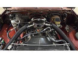 1982 Chevrolet C10 (CC-2061010) for sale in Mankato, Minnesota