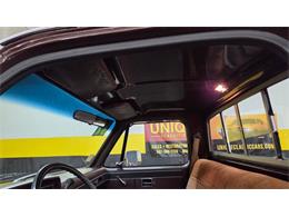 1982 Chevrolet C10 (CC-2061010) for sale in Mankato, Minnesota