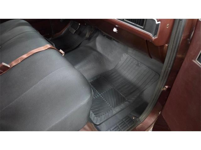 1982 Chevrolet C10 (CC-2061010) for sale in Mankato, Minnesota