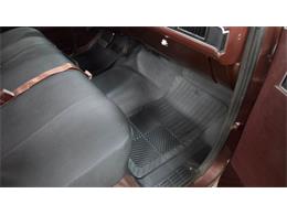 1982 Chevrolet C10 (CC-2061010) for sale in Mankato, Minnesota