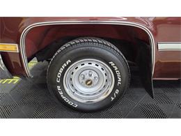 1982 Chevrolet C10 (CC-2061010) for sale in Mankato, Minnesota