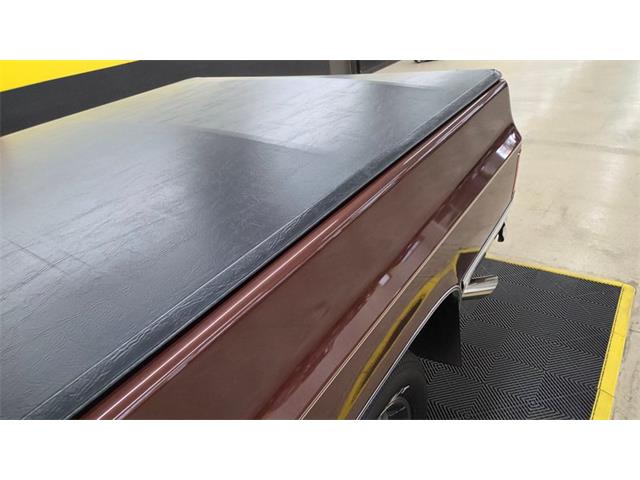 1982 Chevrolet C10 (CC-2061010) for sale in Mankato, Minnesota