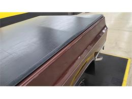 1982 Chevrolet C10 (CC-2061010) for sale in Mankato, Minnesota