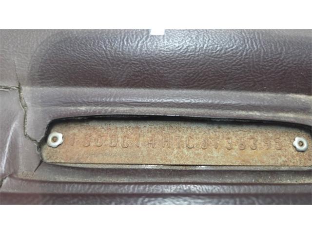 1982 Chevrolet C10 (CC-2061010) for sale in Mankato, Minnesota