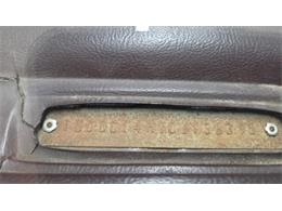 1982 Chevrolet C10 (CC-2061010) for sale in Mankato, Minnesota