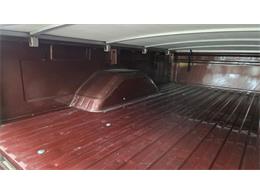 1982 Chevrolet C10 (CC-2061010) for sale in Mankato, Minnesota