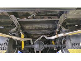 1982 Chevrolet C10 (CC-2061010) for sale in Mankato, Minnesota