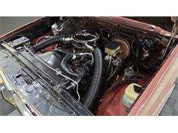 1982 Chevrolet C10 (CC-2061010) for sale in Mankato, Minnesota