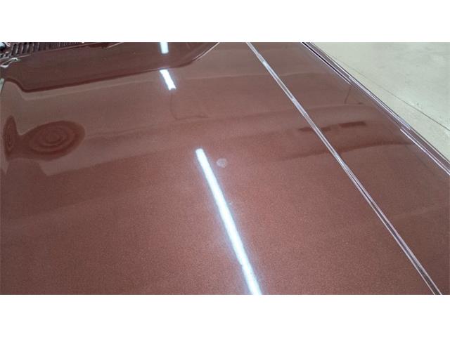 1982 Chevrolet C10 (CC-2061010) for sale in Mankato, Minnesota