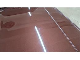 1982 Chevrolet C10 (CC-2061010) for sale in Mankato, Minnesota