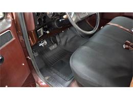 1982 Chevrolet C10 (CC-2061010) for sale in Mankato, Minnesota