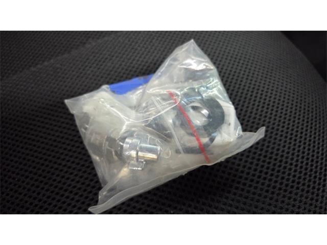 1982 Chevrolet C10 (CC-2061010) for sale in Mankato, Minnesota