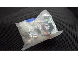 1982 Chevrolet C10 (CC-2061010) for sale in Mankato, Minnesota