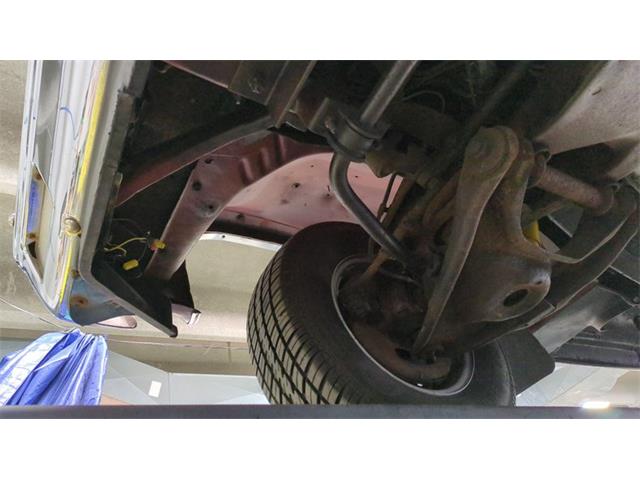 1982 Chevrolet C10 (CC-2061010) for sale in Mankato, Minnesota