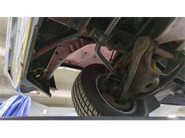 1982 Chevrolet C10 (CC-2061010) for sale in Mankato, Minnesota