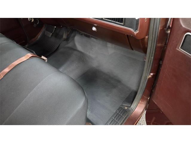 1982 Chevrolet C10 (CC-2061010) for sale in Mankato, Minnesota