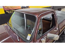 1982 Chevrolet C10 (CC-2061010) for sale in Mankato, Minnesota