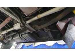 1982 Chevrolet C10 (CC-2061010) for sale in Mankato, Minnesota