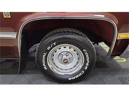 1982 Chevrolet C10 (CC-2061010) for sale in Mankato, Minnesota