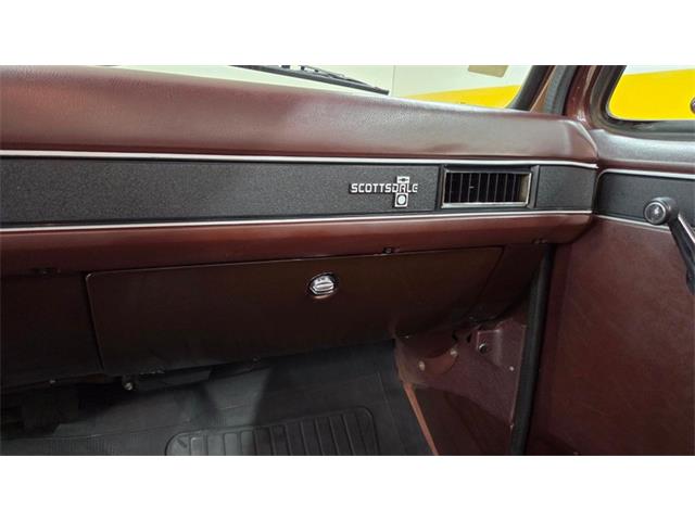 1982 Chevrolet C10 (CC-2061010) for sale in Mankato, Minnesota